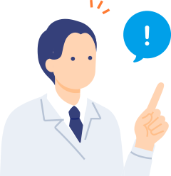 社員イラスト０１