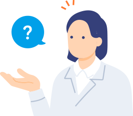 社員イラスト０２